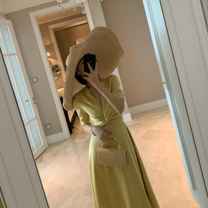 Дешево оптом новинка весны 2019 горячая Распродажа женское модное повседневное