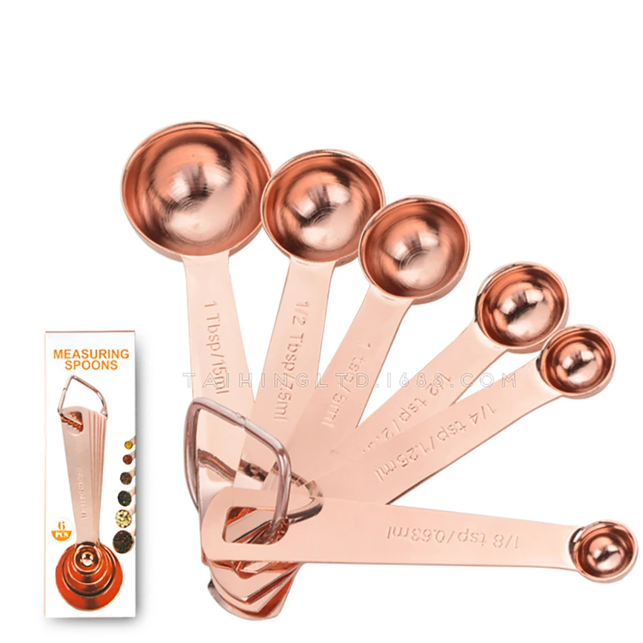 Столовые приборы из нержавеющей стали складной нож ложка вилка набор ножей