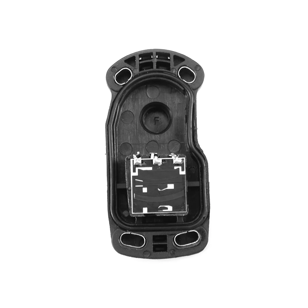 Датчик потенциометра воздуха для Mercedes Benz Lancia Thema Puch F026T03021 3437224015 3437224035 3437010039