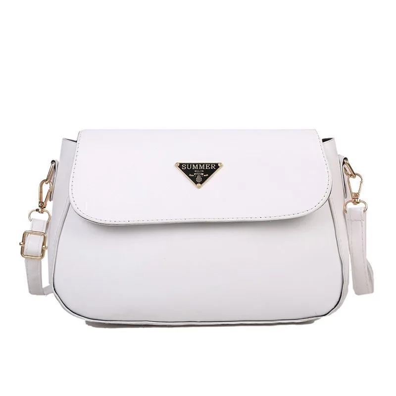 

Handbags Women Elegant Texture Trend New Net Red Diagonal Best Selling High Quality One Shoulder Fashion Retro Bag JT410029