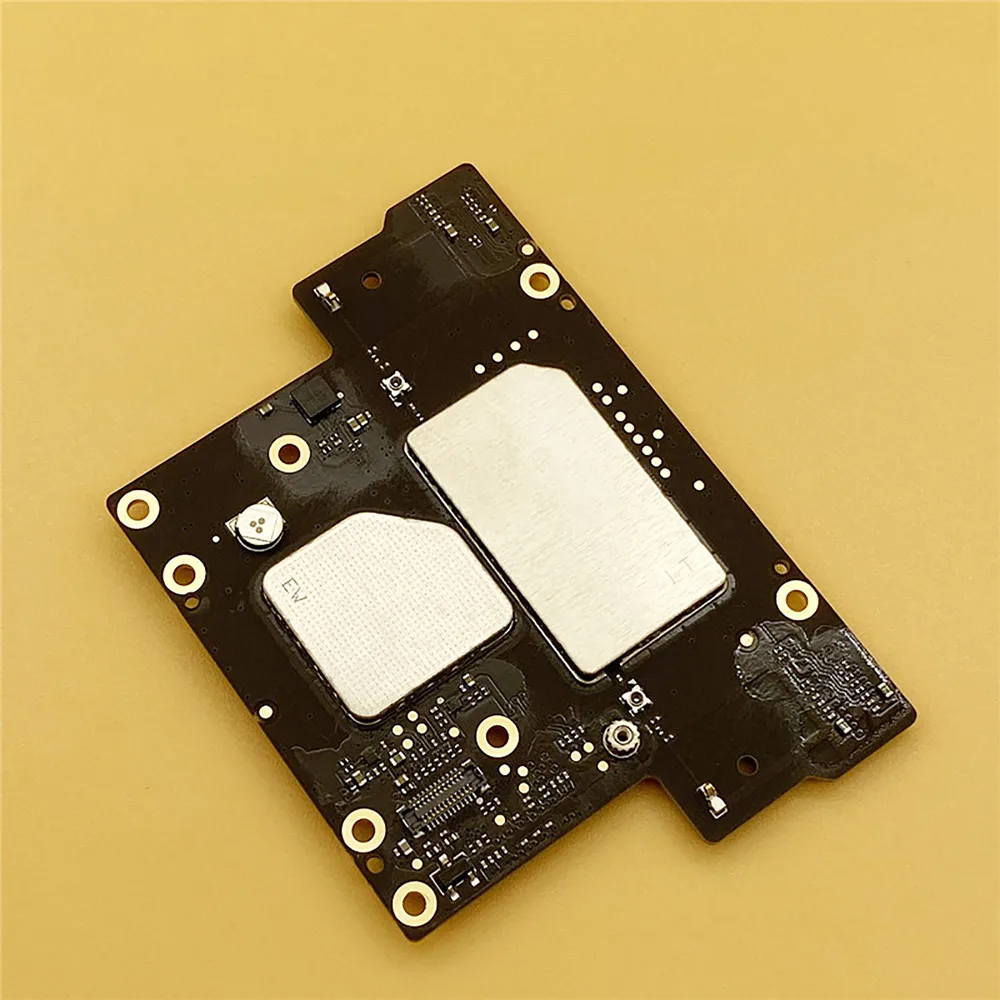 Профессиональный беспилотный летательный аппарат GPS Модуль Замена материнской