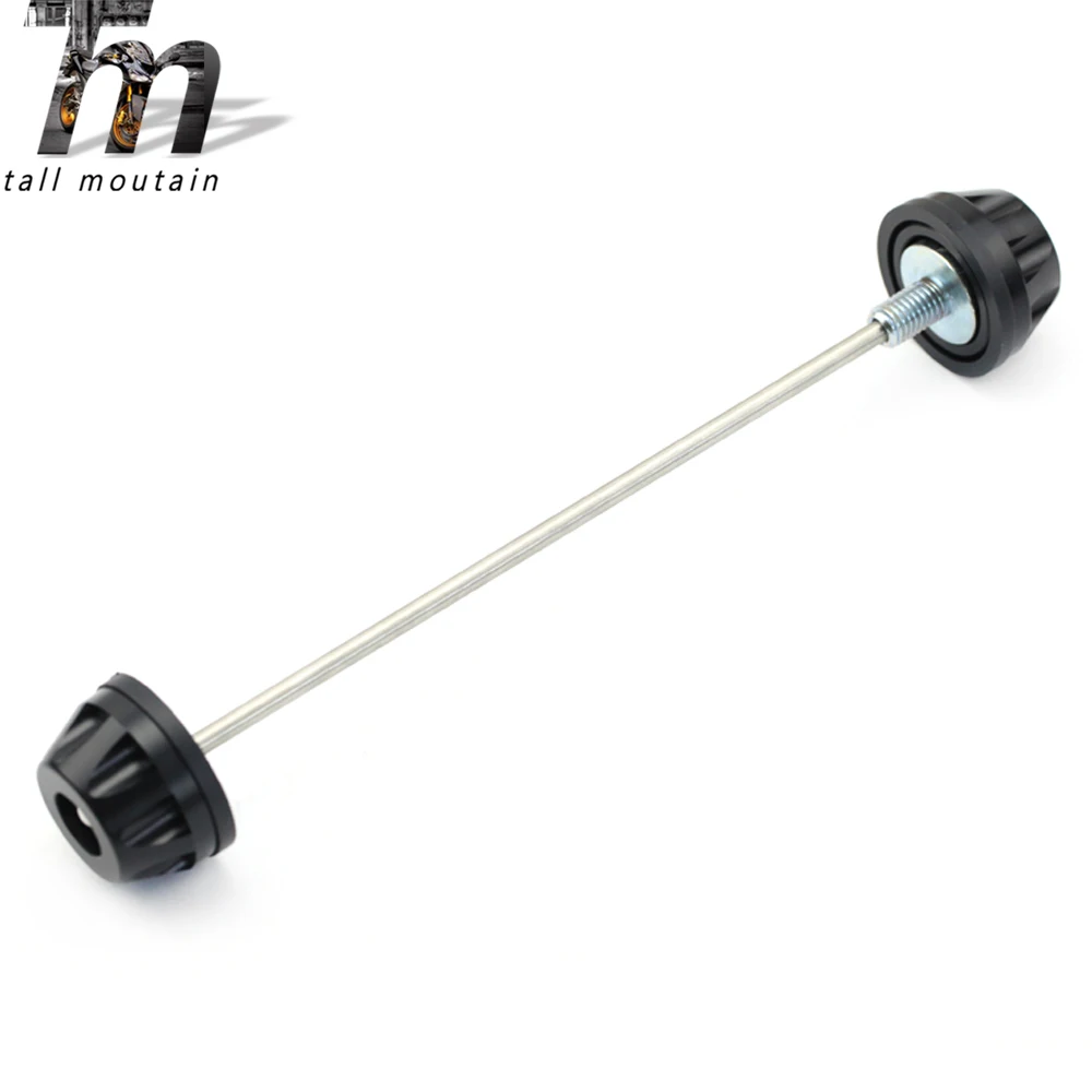 Передняя ось вилка защита колеса протектор для BMW R 1200 GS 1200GS R1200GS LC Adventure 2013-2018 14 15 16