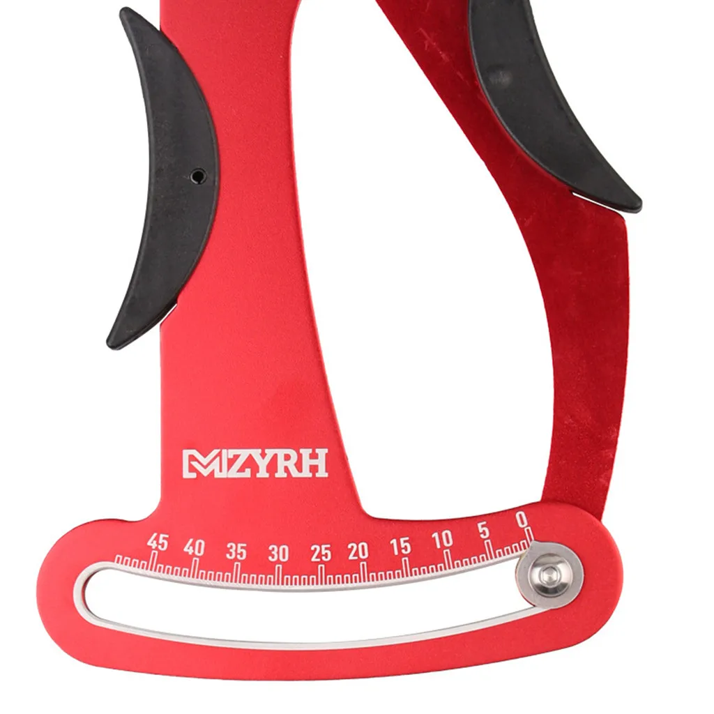 Измеритель натяжения спиц для горного велосипеда спицы измерения