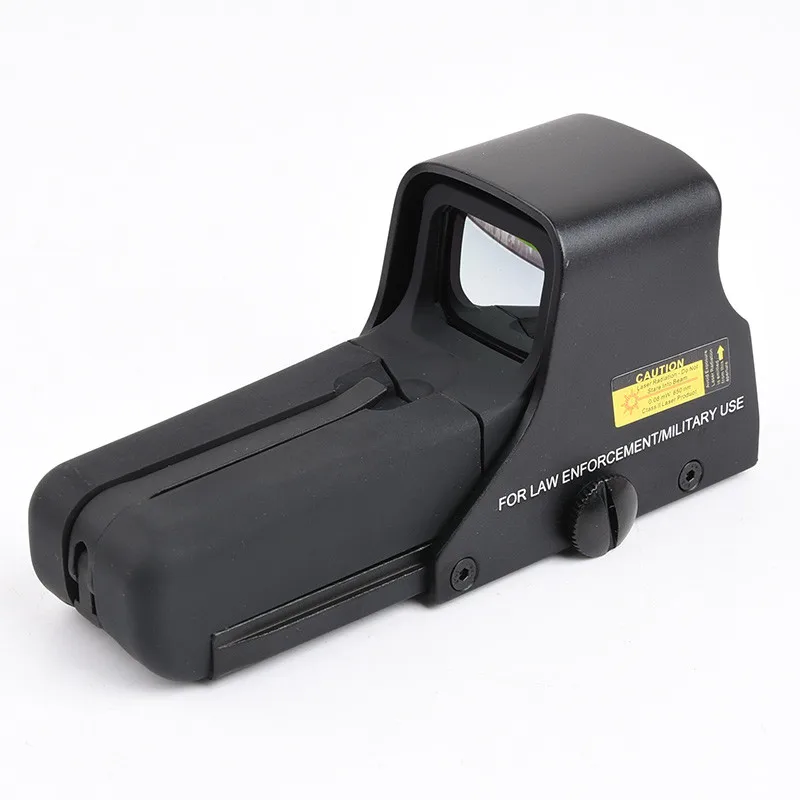 552 красная/зеленая точка|Оптические трубы| |