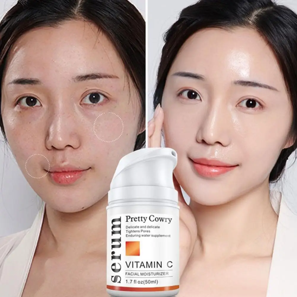 

Skin Whitening Spray Aloe Face Cream Moisturizer Anti Body Wrinkle Nourishing Anti Collagen Liquid Whitening Cream Serum Ag X4n5