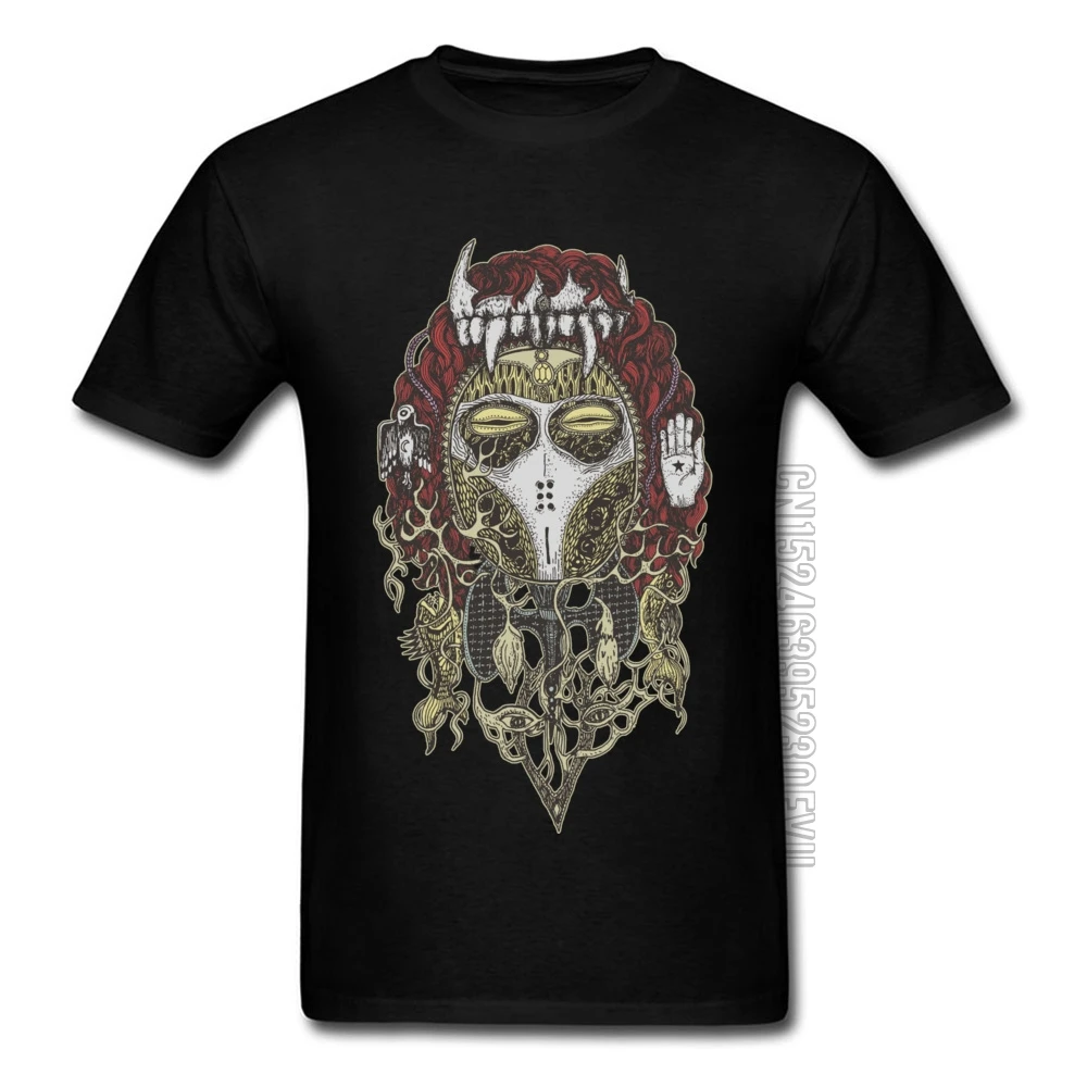 Мужская летняя футболка обычные топы полностью хлопковая Футболка с принтом