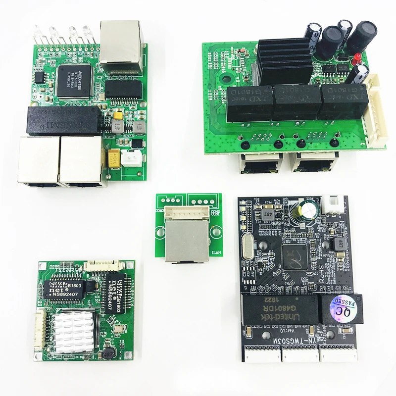 Зарядное устройство с 3 usb портами для Прямая поставка фабрики ANDDEAR Высокая