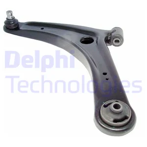 

FOR DELPHI TC2344 SWING KMP LEFT 09 LANCER-ASX-OUTLANDER