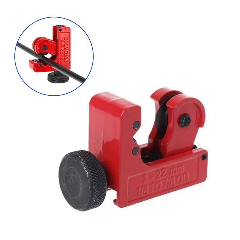 

Arrow Trimmer Portable Cutting Tool Metal Outdoor Mini Bow Archery Cut Off Cutter Sport Fitness Hunting Shooting Equipment Tools