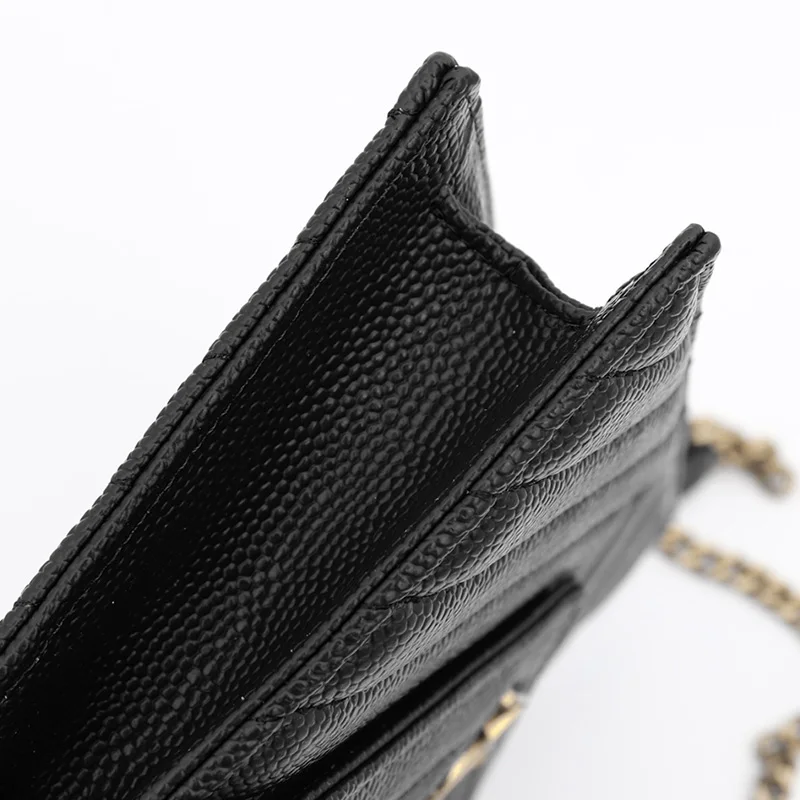 

Women handbag shoulder bag designer brand luxury women bag 2020 luxury brand bag ladies branded bags sac a main de luxe Shoulder
