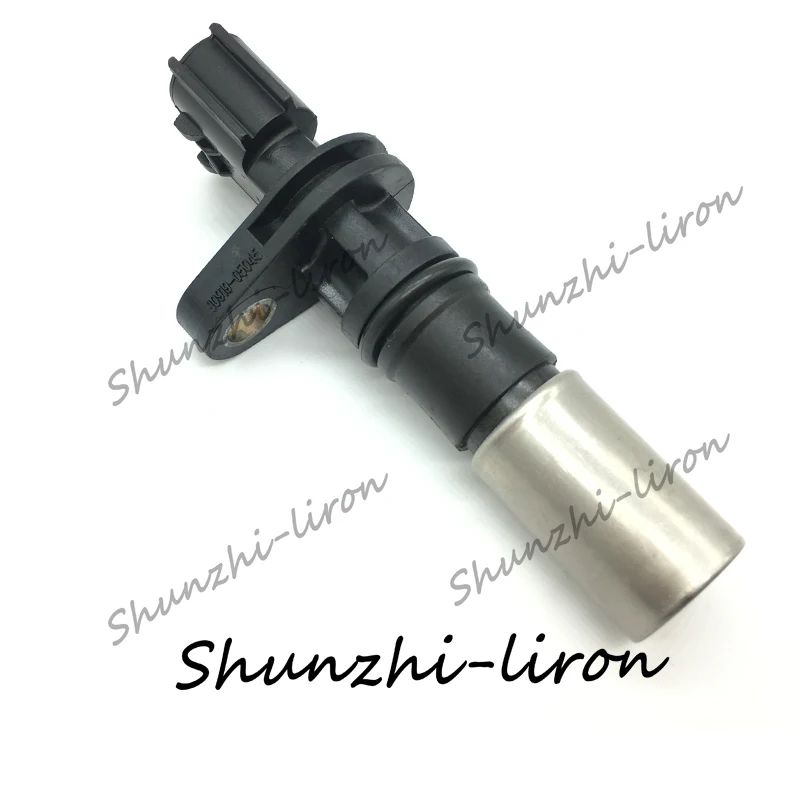

Camshaft Crankshaft Position Sensor CPS For Toyota Yaris Prius Echo Scion 1NZFE L4 1.5L 90919-05045 9091905045
