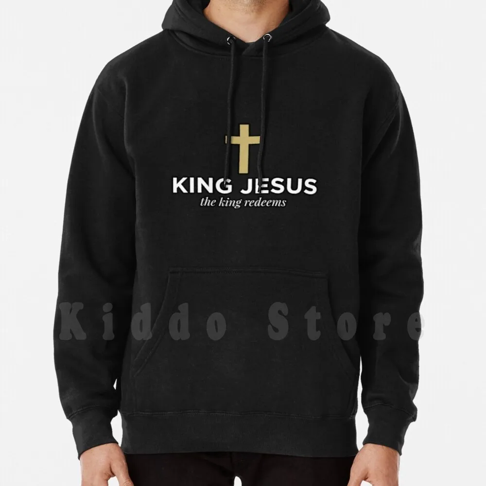 

Jesus Is My King , Jesus Is My Savior , Jesus Is My Savior Mask hoodie long sleeve Christian