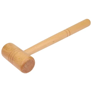 Хороший инструмент для изготовления ювелирных изделий длиной 25 см