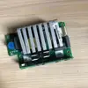 Изображение товара 2