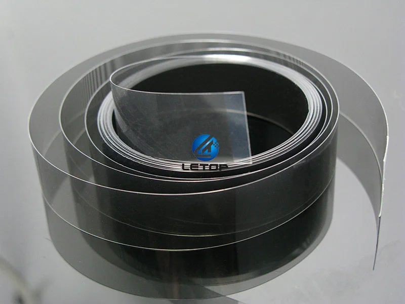Кодер Strip150dpi 4 5 М 1 см для H9720 декодер растрового датчика | Компьютеры и офис