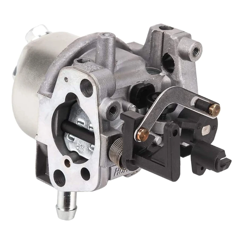 Карбюратор для Kohler XT650 2027 3034 XT675 3076 2075 Toro MTD автомобильный дроссель Carb 14 853 68S