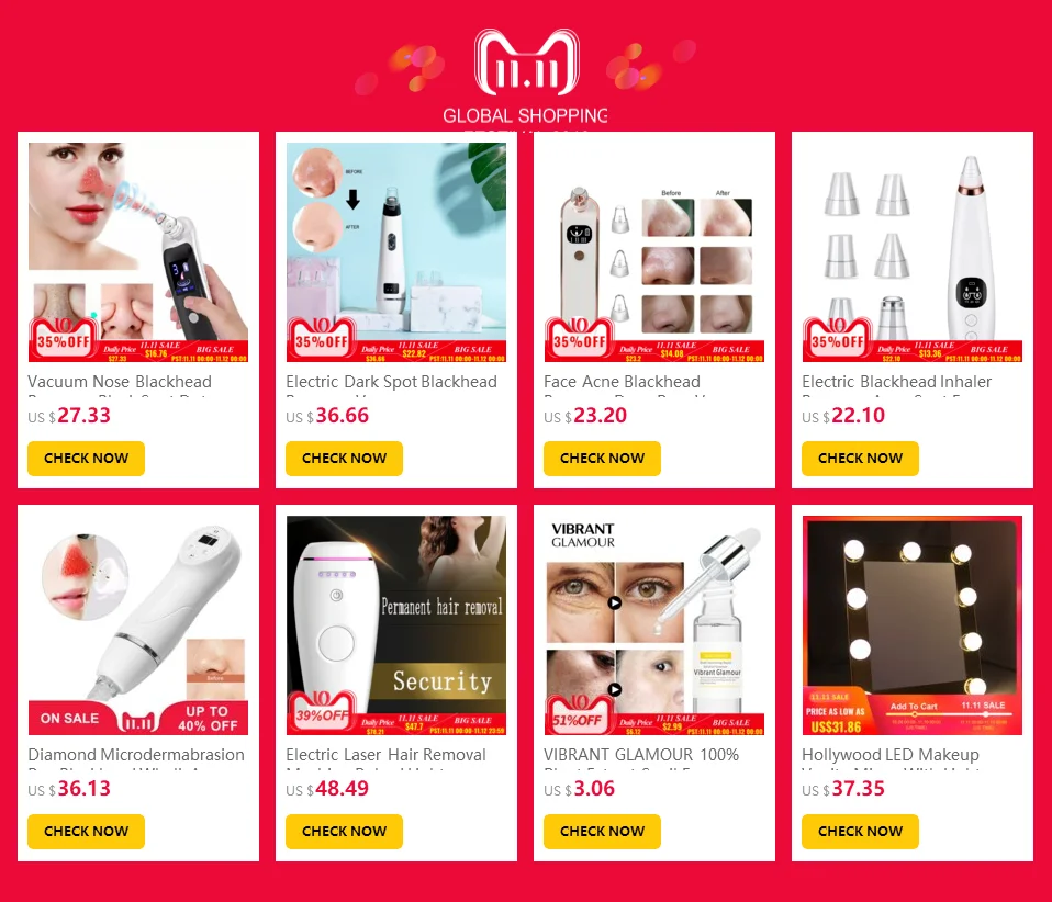 RF Therma beauty instrument перезаряжаемый ручной ионный прибор для удаления морщин EMS гипер-Пульс для подтяжки кожи лица