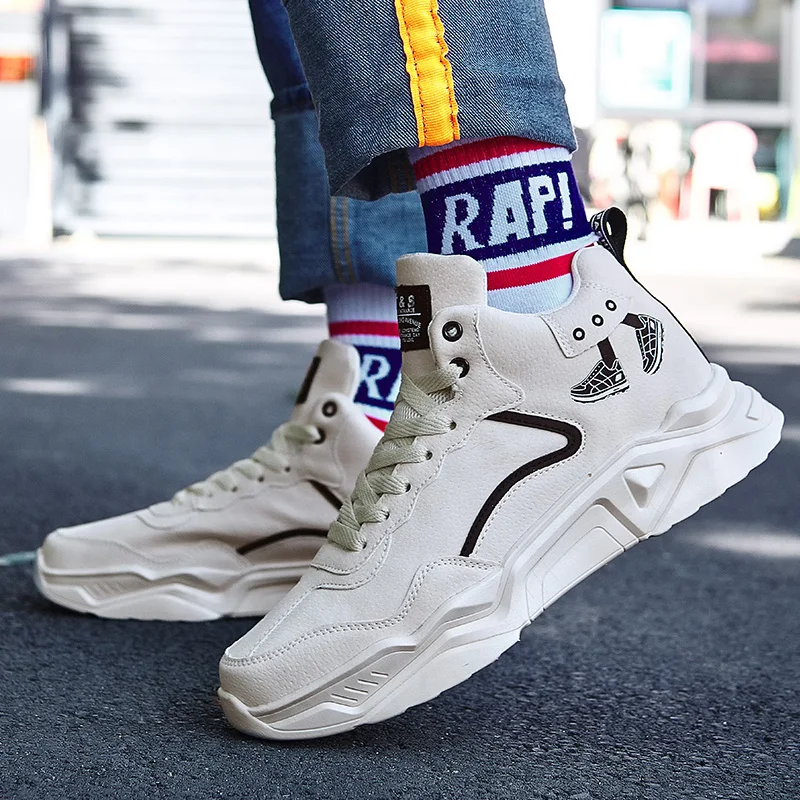 Лидер продаж 2020 новая мужская обувь для бега фитнеса дышащая спортивная