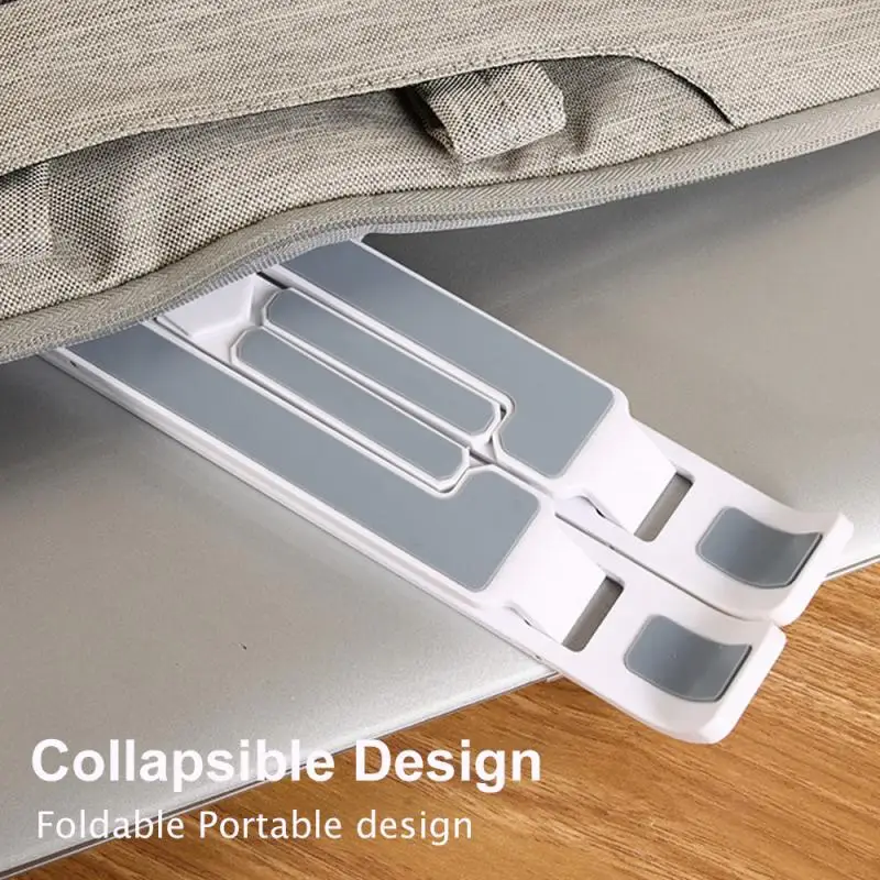 десять скоростей регулируе