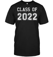 class of 2022 t future graduate 8th grade tee unisex t shirt size