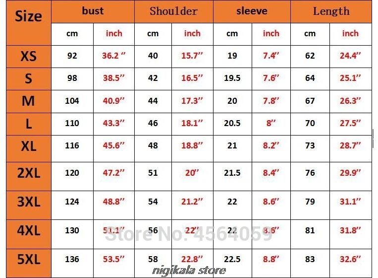 Горячая Распродажа летняя футболка в японском стиле Мужская с принтом + без