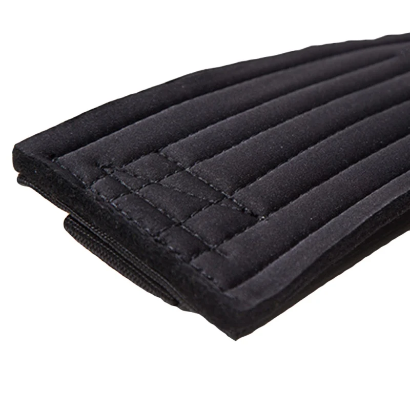 

Recommend Running Training Resistance Bands Bungee Fitness Speed Trainer For Agility Sprint Latex Rope