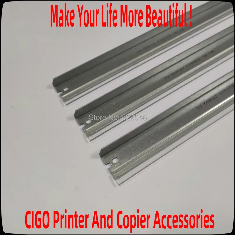 Щетка стеклоочистителя для картриджа HP CF410 CF411 CF412 CF413 M377 M452 M477 M252 M277 377 - купить по