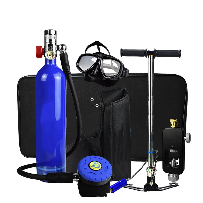 портативный кислородный баллон для дыхания. портативный кислородный баллон для дыхания. портативный кислородный баллон для дыхания. портативный кислородный баллон для дыхания. редуктор-ингалятор кислородный кри-1.