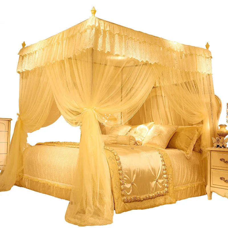 Три двери элегантная домашняя Москитная Сетка 1 8 м противомоскитная сетка на