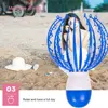 Изображение товара 5