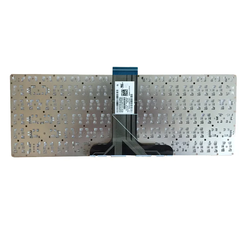 Русская клавиатура для ноутбука HP Stream 14-CB 14-CB011WM 14-CB012DX 14-CB012WM 14-CB164WM 14-ax 14-ax000 14-ax100 -