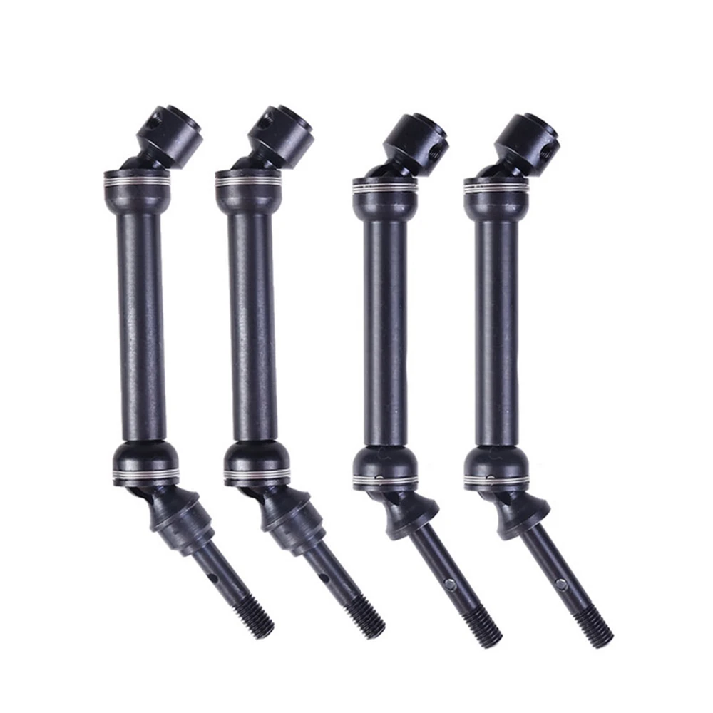 сверхмощный cvd стальной перед