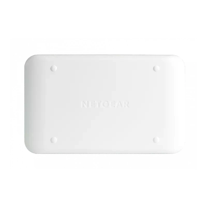 Разблокированный Wi-Fi роутер Netgear AirCard 800s Ac800s 450Mbps 3G 4G lte Mobile(4G LTE в Европе Азии на