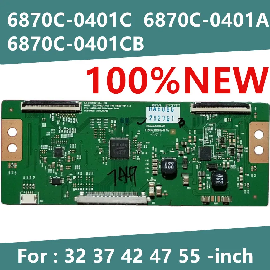 Совершенно новый аппарат не Привязанный к оператору сотовой связи Плата логики