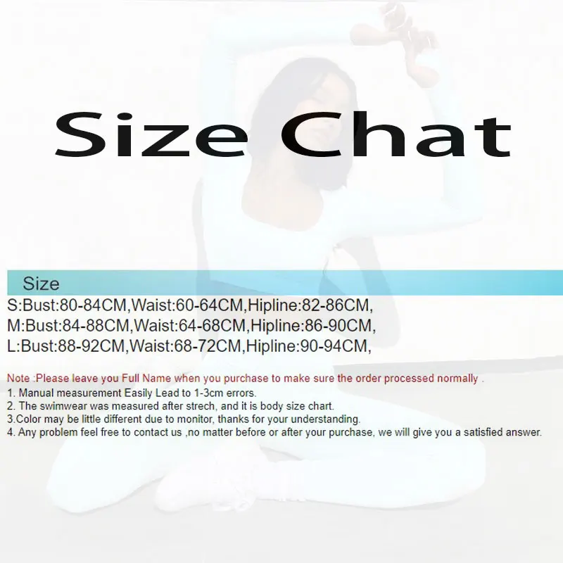 

2021 Women Sportswear Yoga Set Gym Clothing Tracksuit Long Sleeve Crop Top High Waist Seamless Leggings for Fitness Sports Suit
