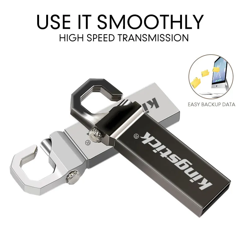 Продукт, супер usb флеш-накопитель, 32 ГБ, 64 ГБ, USB2.0, флешка, 16 ГБ, 8 ГБ, 4 Гб, флешка, 128 ГБ, кольцо для ключей, новейший u-диск