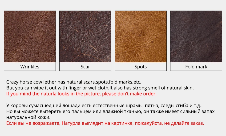 KAVIS черный кошелек из натуральной кожи мужские кошельки тонкий мужской кошелек держатель карты тонкая кредитница из коровьей кожи мягкая кожаная миниатюрная монетная сумка