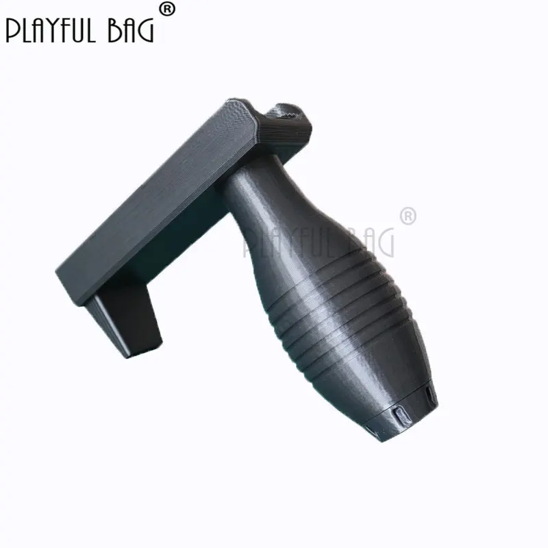 Игривая сумка PB для спорта на открытом воздухе конкурентоспособная игрушка