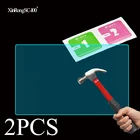 Закаленное стекло для экрана, защитная пленка Teclast P30HD M16 M18 M20 M30 M40 T30 P20HD P20 P10SE M40SE SE T8 P80X P80 PRO X 4G tablet