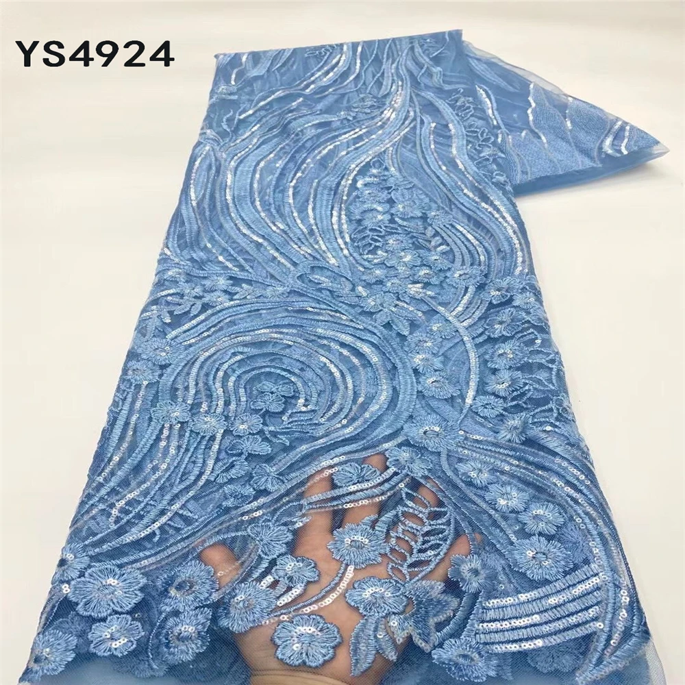 Выгодная цена свадебное платье для вечерние ринки новый стиль белый цвет