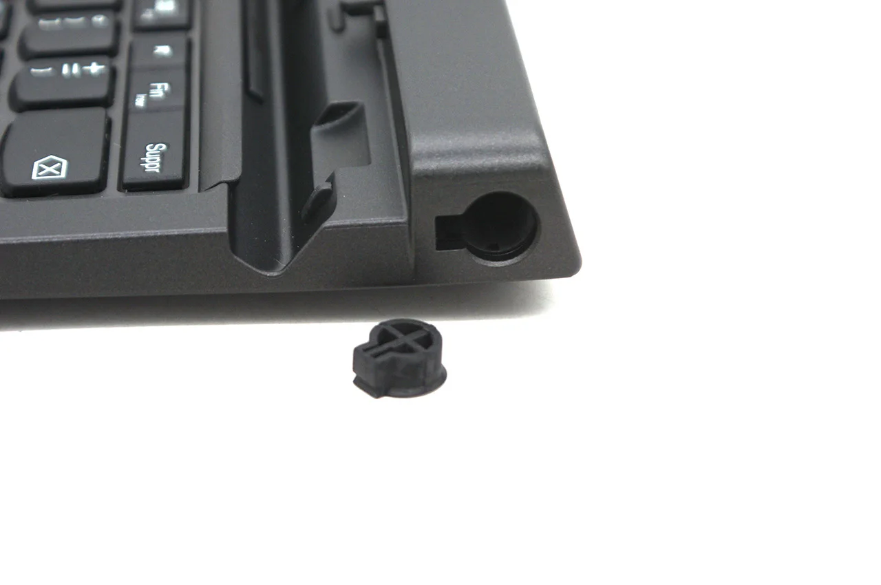 全新原装联想Lenovo ThinkPad Helix Ultrabook Docking 2-in-1 Tablet Expansion Keyboard 磁吸底座 键盘00JT761-宝宝小店,只卖正品 收售工厂呆滞库存尾单 全新原装联想Lenovo ThinkPad Helix Ultrabook Docking 2-in-1 Tablet Expansion Keyboard 磁吸底座 键盘00JT761
