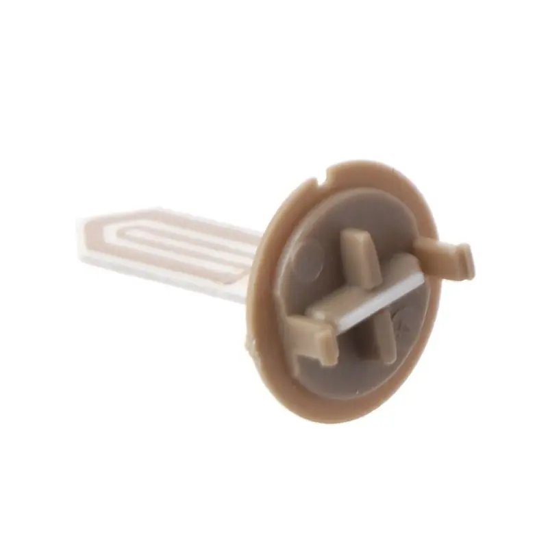 Керамический нагреватель лезвия замена для IQOS 2 4 Vape запчасти Rapair аксессуары с