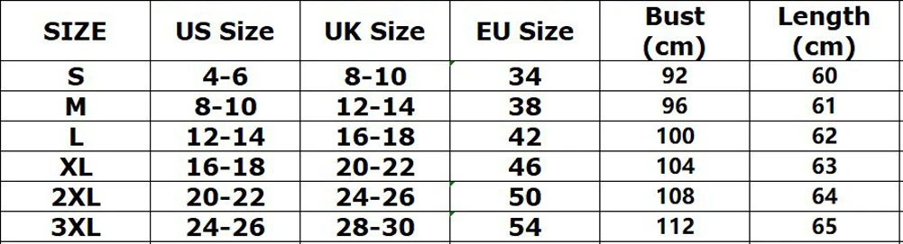 

Pineapple Print Shirt Women Loose Slim Casual OL Blouse Ladies Long Sleeve Cropped Tops O-Neck Fashion Work Shirts