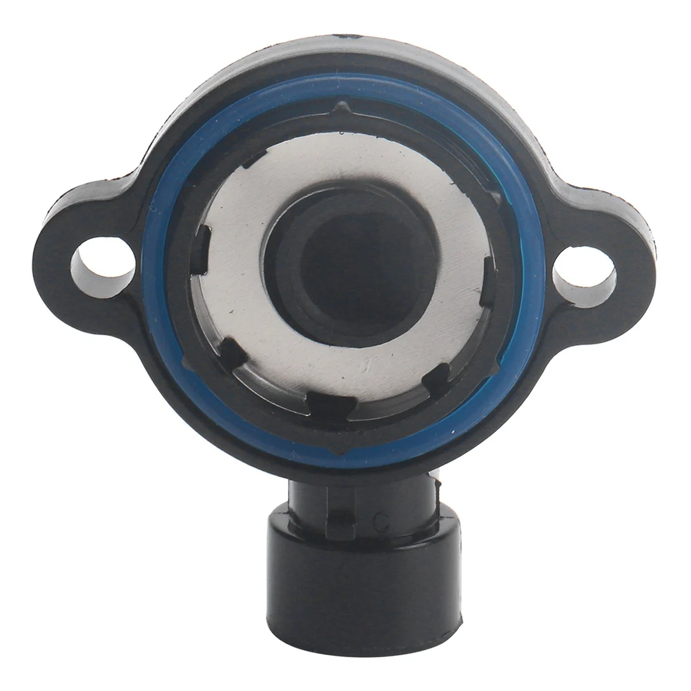 

Car Throttle Position Sensor Replacement for GMC C1500 C2500 C3500 K1500 K2500 K3500 17106809 Auto Replacement Parts
