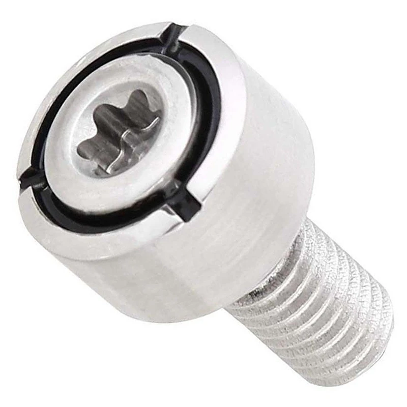 Гольф-драйв головка клуба качели Вес винт для мозолей ГББ эпических Rogue диски 7G |