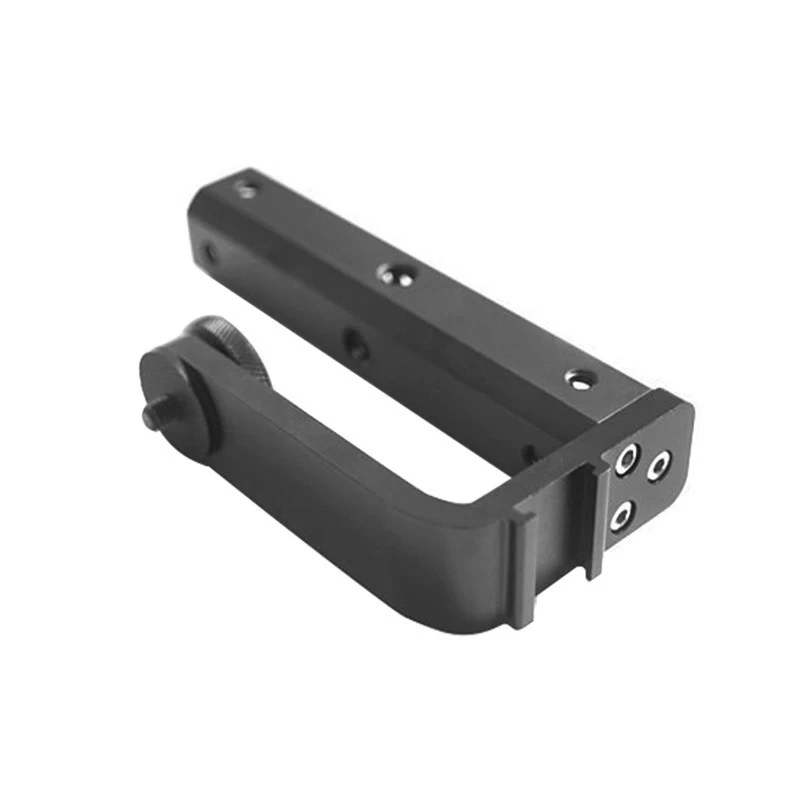 Перевернутая ручка стабилизирующая рукоятка для DJI Ronin SC Crane 2/ S стабилизатор |