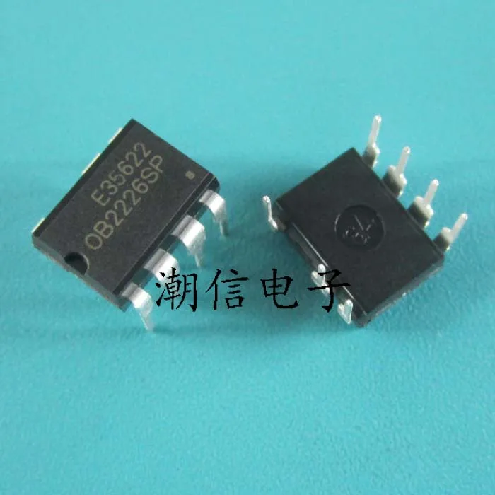 

Плита 10cps OB2226SP 0B2226SP