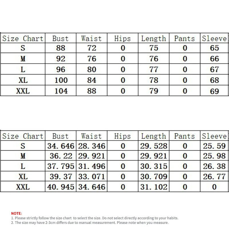 

Stigende Sexy Flare Sleeve Button Up Mini Dress Women Turn Down Collar Shirt Blouse Dress Elegant Bodycon Short Bandage Dress