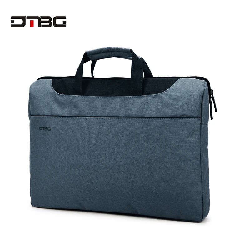 DTBG мужская деловая сумка 2019 15 6 дюймов Сумка для ноутбука женский портфель в стиле