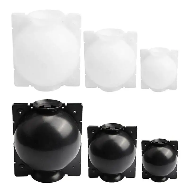 Завод укоренения мяч прививки гроубокс разведение чехол завода укореняя